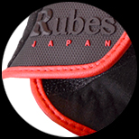 Rubes Japan point3