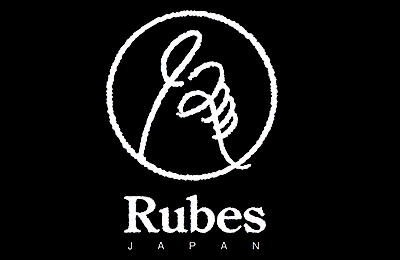 第39回全日本ジュニア障害馬術大会2015