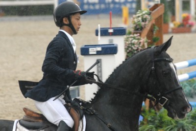 kokutai20151001d200 178ax