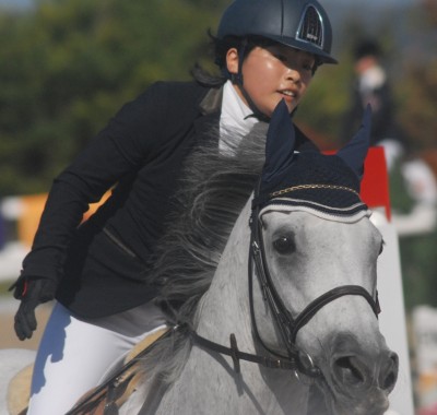 kokutai20151002a 032xx