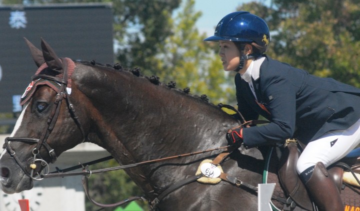kokutai20151003 245as