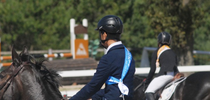 kokutai20151003 392as