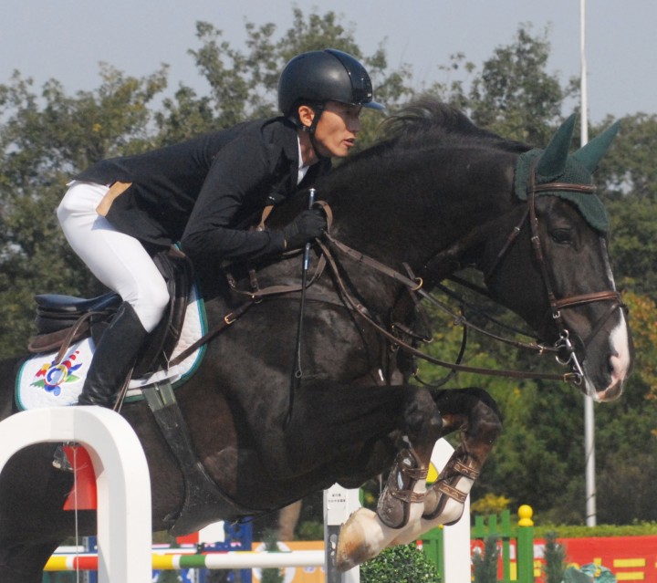 kokutai20151004d200 136as