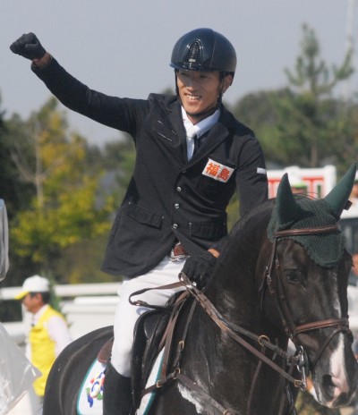 kokutai20151004d200 238as