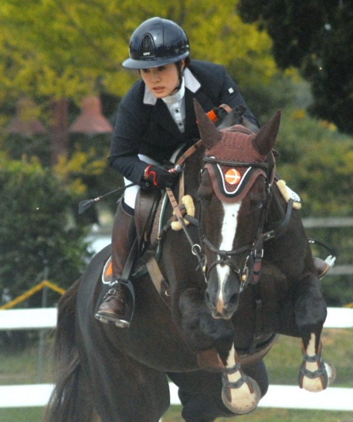 kokutai20151004d200 308aas