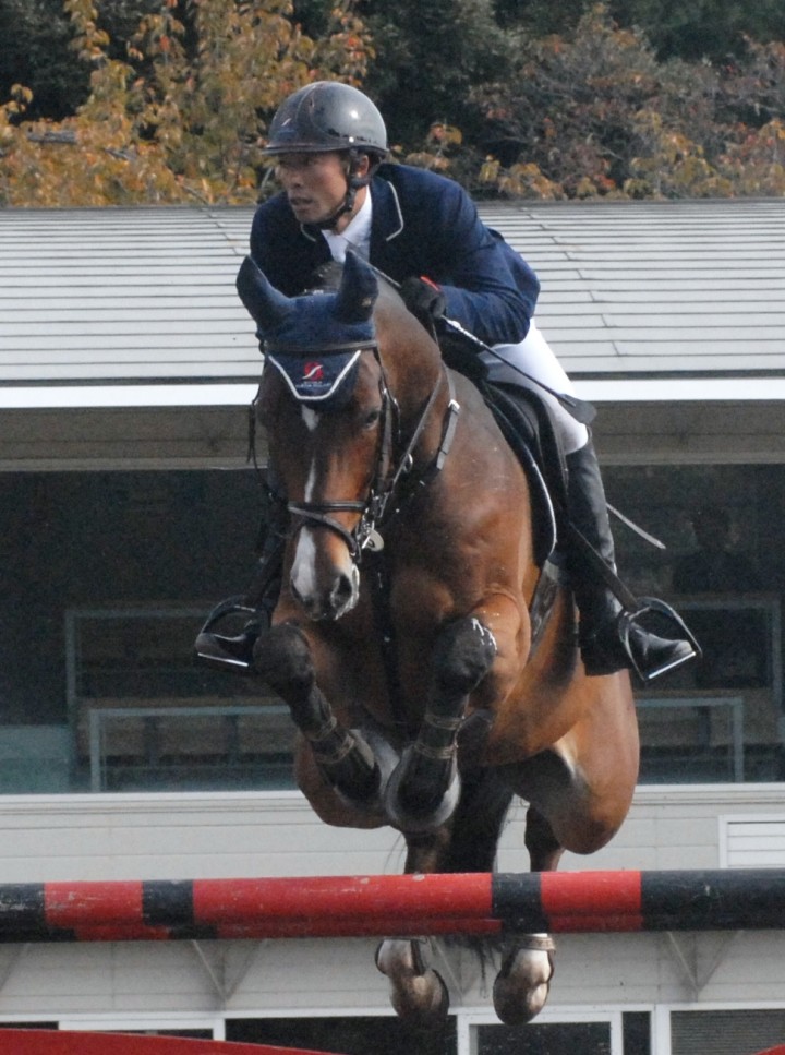 20151113d200 107a