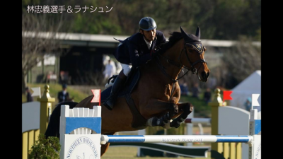tadayoshi