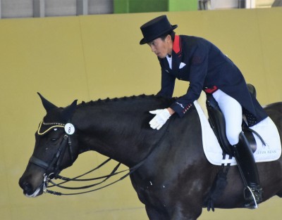 13hayashi2