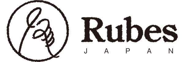 Rubes Japan｜ルーベスジャパン